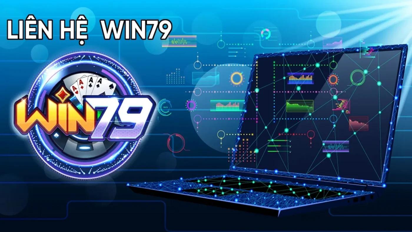 Tính năng đa dạng của cổng game Win79