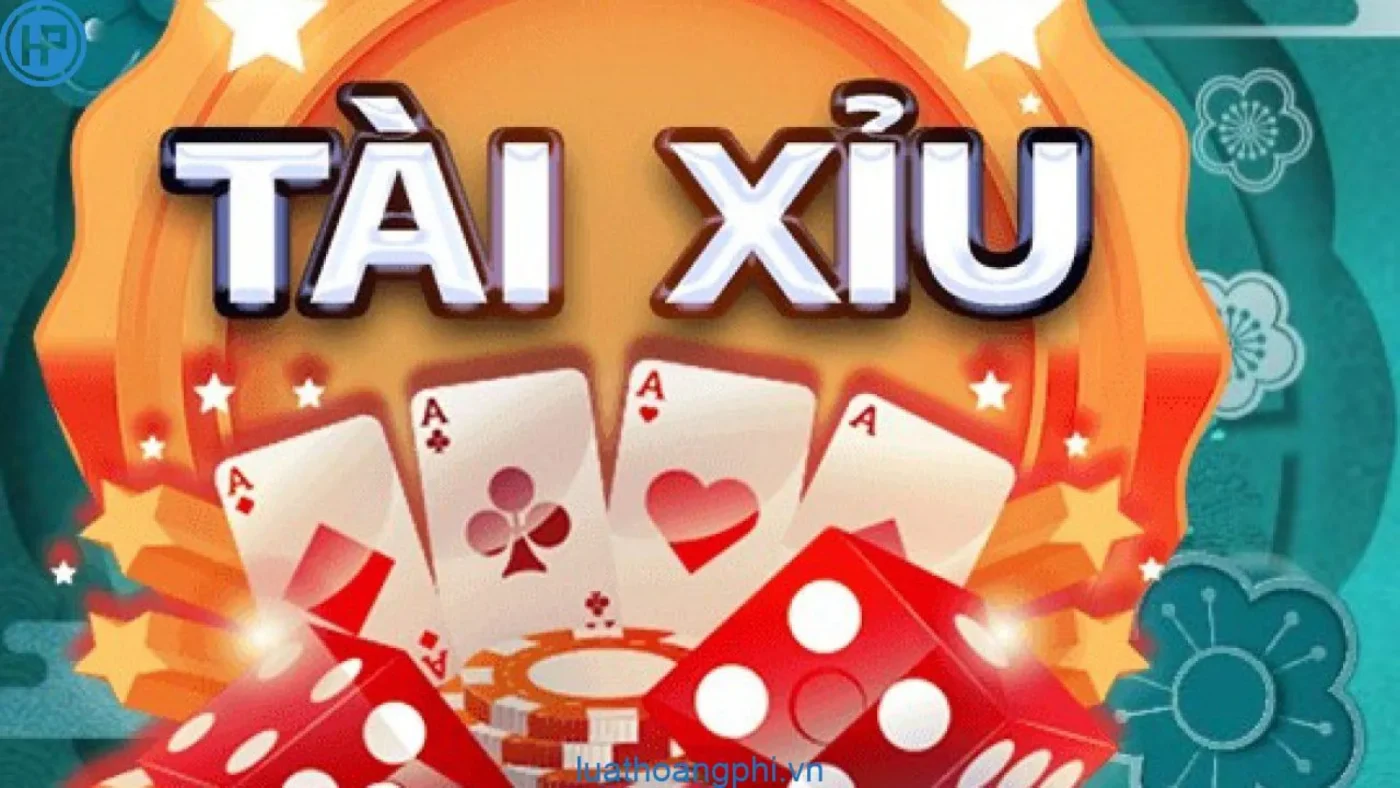 Tài Xỉu Win79