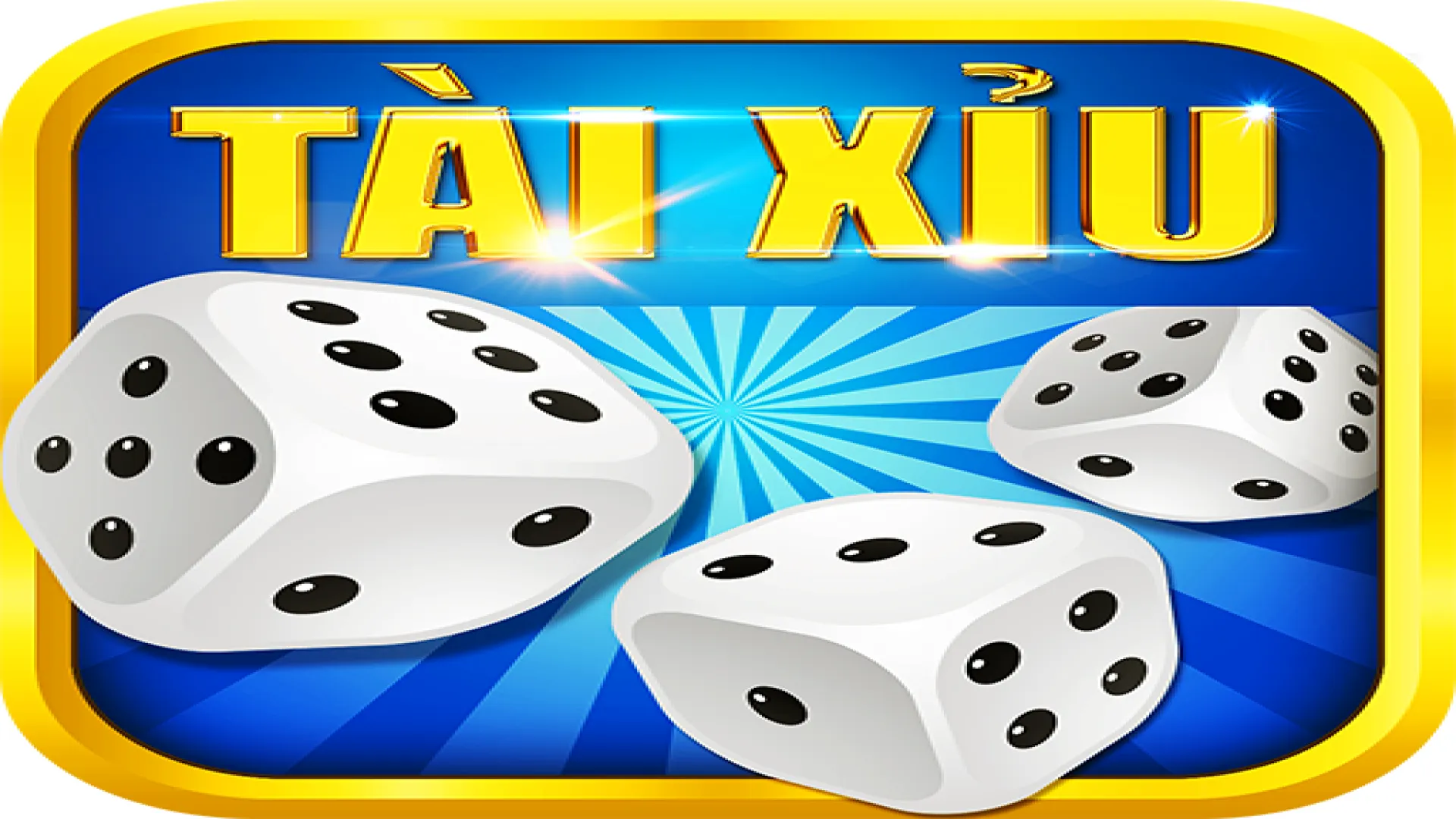 Cách chơi game Tài Xỉu Win79 hiệu quả