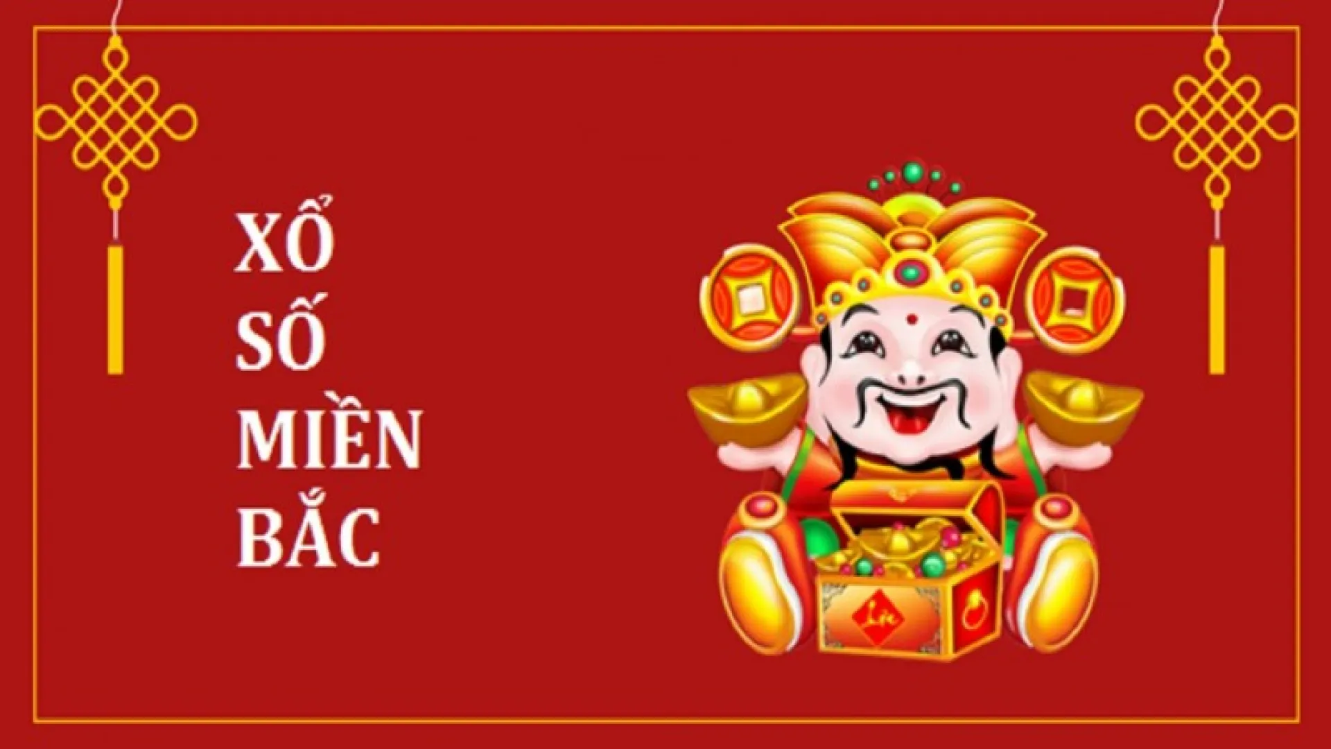 Đặc điểm của xổ số miền Bắc Win79