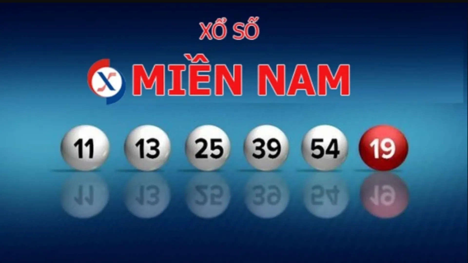 Đặc điểm của xổ số miền Nam Win79