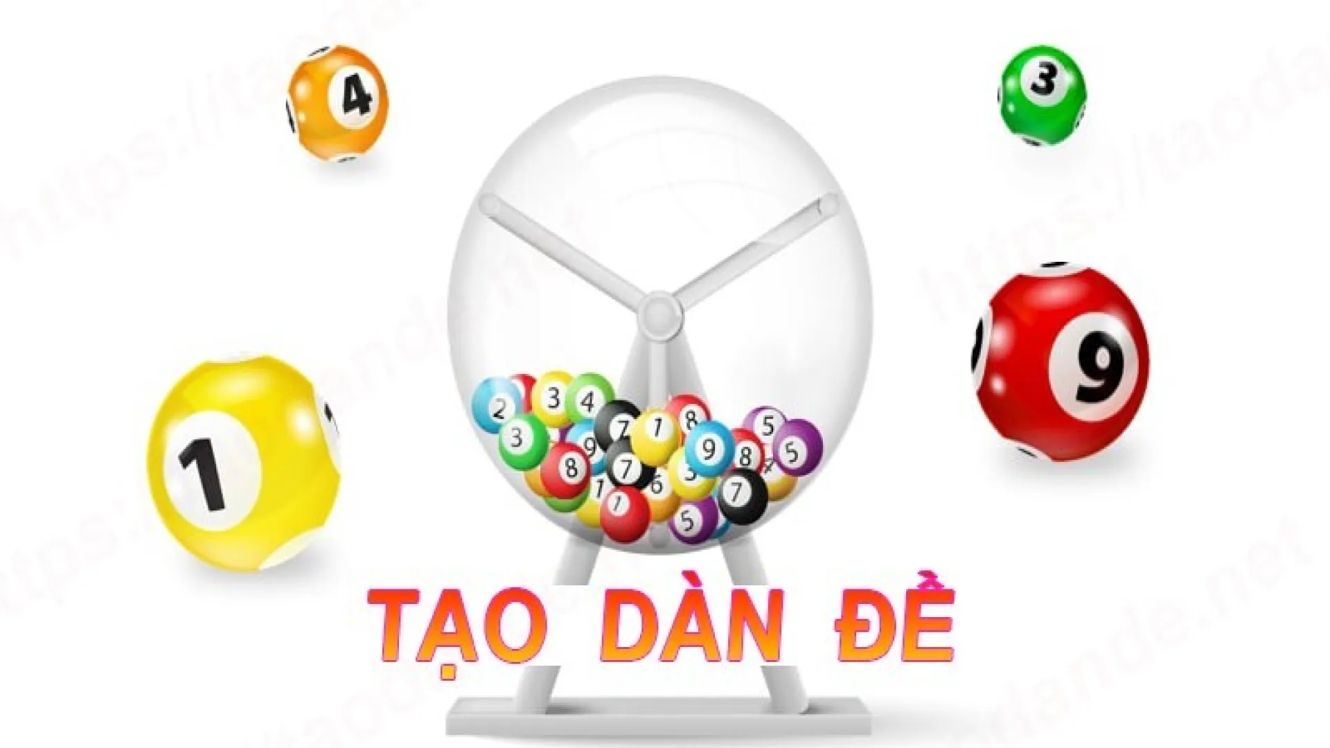 Dàn đề đẹp hôm nay