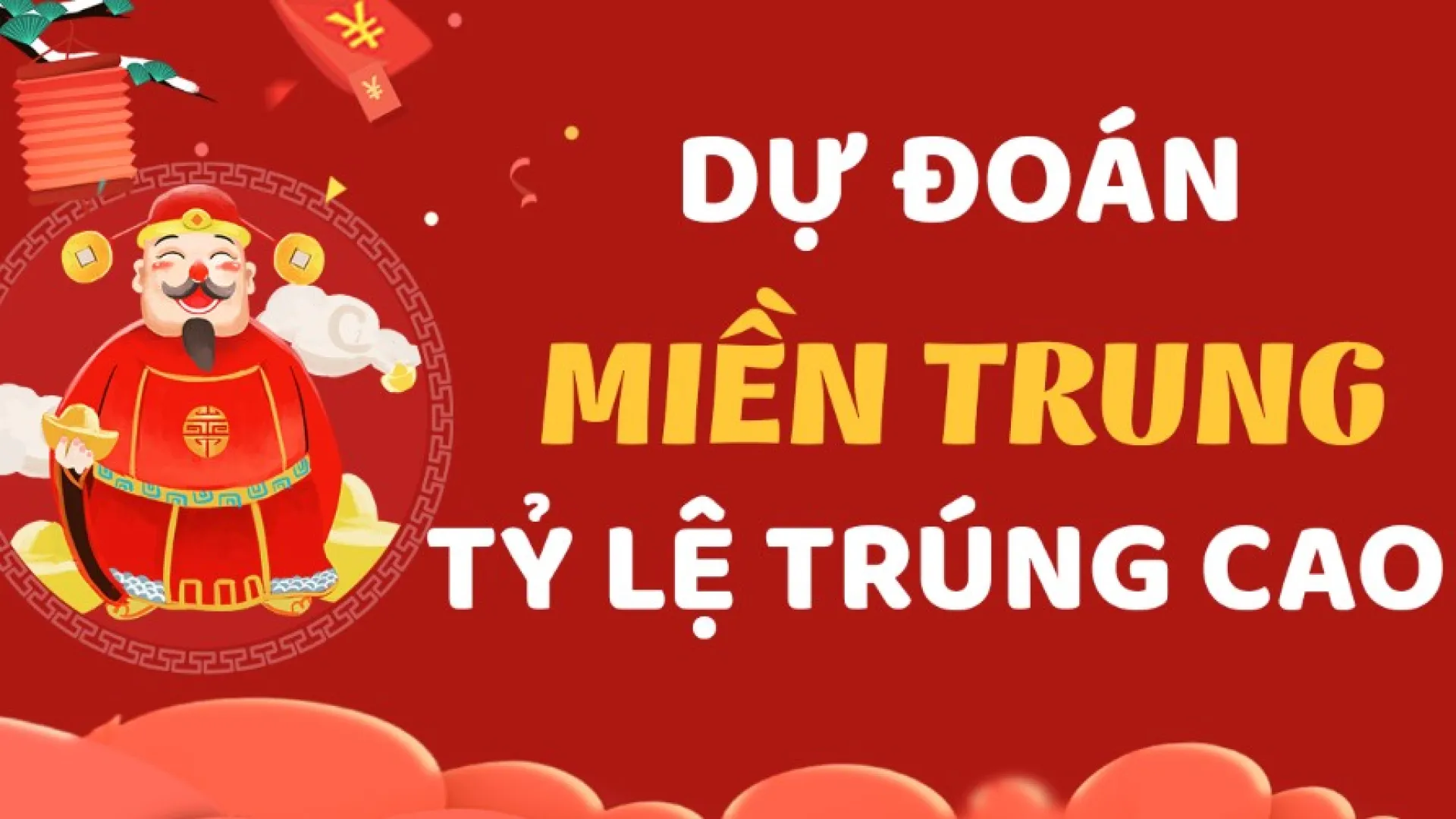 Chiến thuật soi cầu dựa vào các con số xuất hiện nhiều trong tháng