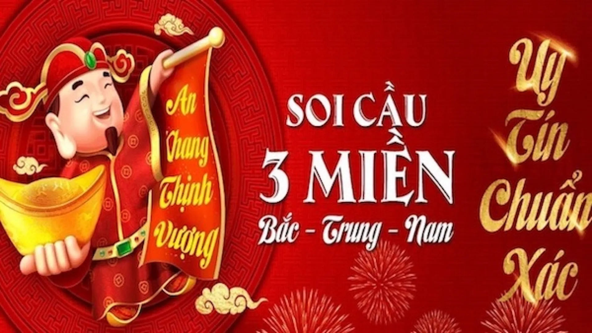 Những ưu điểm tuyệt vời khi tham gia soi cầu 3 miền tại Win 79 